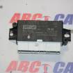 Modul parcare Seat Ibiza (6J5) 2008-2017 5Q0919283F