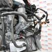 Motor BMW Seria 5 E60/E61 2005-2010 2.5d M57