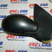 Oglinda dreapta manuala Peugeot 206 1999-2010