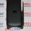 Ornament coloana volan Audi A5 (F5) 2016-2024 8W0953512