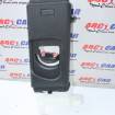 Ornament stalp interior dreapta Audi A5 (F5) 2016-2024 8W6867244A