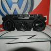 Panou climatizare VW Passat B6 Cod: 3C1820045A
