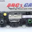 Panou comanda AC Audi Q3 8U 2011-2018 8U0820047