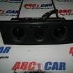 Panou comanda AC Skoda Fabia 1 (6Y) 2000-2007 Cod: 6Y0819045B