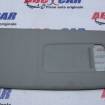 Parasolar stanga Opel Meriva A 2003-2010
