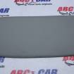 Parasolar stanga Opel Meriva A 2003-2010