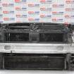 Radiator clima Audi A4 B9 8W quattro 2.0 TDI 2015-prezent 8W0816411H