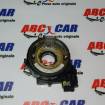 Spirala volan VW Tiguan (5N) 2007-2016 1.6 FSI 1K0959653C