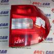 Stop dreapta Skoda Yeti (5L) 2009-2013 5L0945112