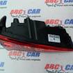 Stop stanga capota Audi A4 B9 8W 2015-In prezent limuzina 8W5945075