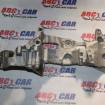 Suport accesorii VW Golf 7 2014-2020 2.0 TDI 04L903143B