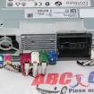 Unitate multimedia BMW X3 F25 2011-2017 6822109-01