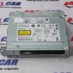 Unitate multimedia BMW X3 F25 2011-2017 6822109-01