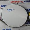 Usa rezervor cu buson VW Passat CC 2008-2012 Cod: 3B0010338B