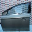 Usa stanga fata Ford Mondeo 4 2008-2014