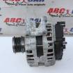 Alternator Audi A3 8V 2012-2020 140A 06J903023G