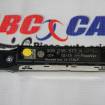 Amplificator antena VW Golf 7 2014-2020 3G9035577K
