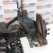 Arc dreapta spate Ford Focus 3 2012-2018 combi