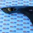 Aripa stanga fata Seat Ibiza 5(6J5) 2008-2012