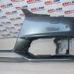 Bara fata model cu senzori si spalatori Audi A4 B9 8W S-line 2015-prezent 8W0807437F