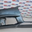 Bara fata model cu senzori si spalatori Audi A4 B9 8W S-line 2015-prezent 8W0807437F