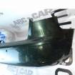 Bara spate cu senzori Audi A3 8P 2005-2012 sportback