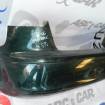 Bara spate cu senzori Audi A3 8P 2005-2012 sportback