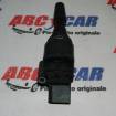 Bobina de inductie Audi A1 8X 2010-2018 1.4 TSI 04E905110B
