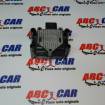 Bobina de inductie VW Golf 6 2009-2013 032905106E