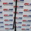 Brat stergator parbriz stanga Audi A5 (F5) 2016-2024 8W1955407