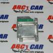 Calculator airbag BMW Seria 5 E39 1008-2004 6577 6900727