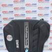 Capac motor BMW X3 F25 2011-2017 2.0d 13718514009