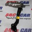 Capac pompa apa Audi A5 (F5) 3.0 TDI 2016-2024 059121484J