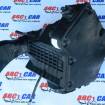 Carcasa filtru aer Audi A4 B8 8K 2008-2015 3.0 TDI 8K0133837B