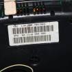 Ceasuri de bord BMW Seria 5 E39 1998-2004 3.0d 6211-6906998, 110008784