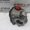 Clapeta acceleratie Ford Fiesta 6 2009-2017 1.0 EcoBoost CM56-9F991-FB
