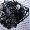 Clapeta acceleratie VW Passat B8 2015-2023 2.0 TDI 04L128063R