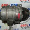Compresor aer conditionat Bmw E39 1998-2004 3.0 Diesel 447220-8020