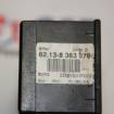 Computer de bord BMW Seria 3 E36 1993-2000 62.13-8363579