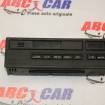 Computer de bord BMW Seria 3 E36 1993-2000 62.13-8363579