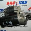 Electromotor BMW Seria 3 E46 2.0 B 1998-2005 1729399