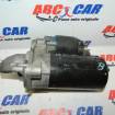 Electromotor BMW Seria 3 E46 2.0 B 1998-2005 1729399