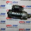 Electromotor Mercedes ML-Class W163 1997-2005 4.2 CDI 0051512501