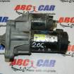 Electromotor Peugeot 206 1999-2010 1.4 Benzina