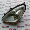 Far stanga Mercedes SLK-Class R171 2004-2010 156309-00