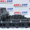 Galerie admisie Mercedes C-Class W205 2.2 CDI 2014-prezent