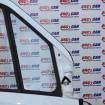 Geam fix usa dreapta fata Mercedes Sprinter model 2006