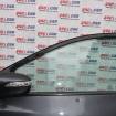 Geam mobil usa stanga fata Hyundai IX35 2009-2015