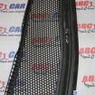Grilaj drenare Audi Q7 4M 2016-prezent 4M1819154