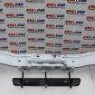 Intaritura bara fata Ford Transit model 2019